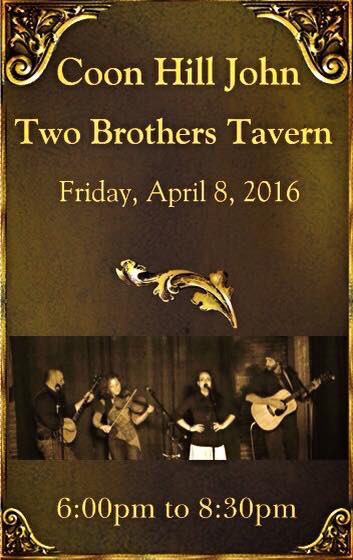 coonhilljohn's tweet photo. #MiddleburyVT #FridayNightFun #LocalMusic https://t.co/odb4TINlCN