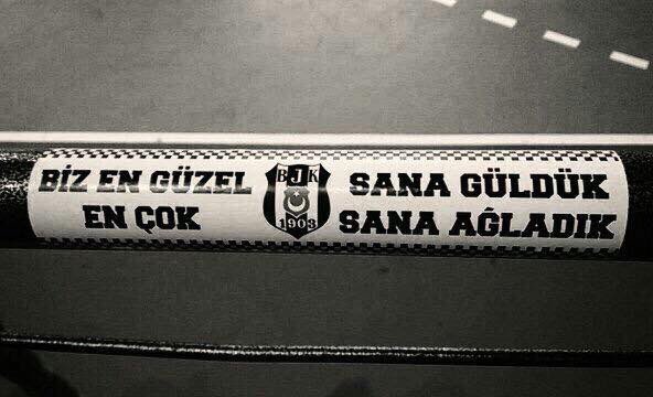 HergunBesiktas_'s tweet photo. https://t.co/XTl6QeICqm