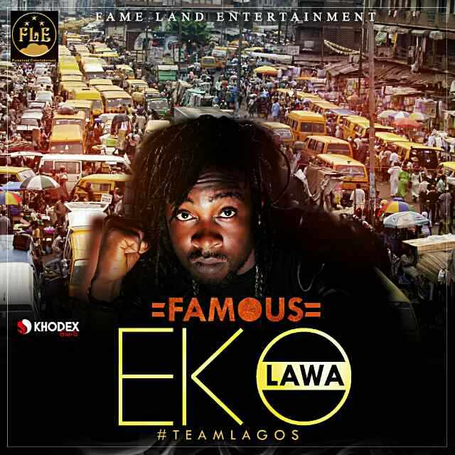 famousigboro's tweet photo. https://t.co/vYZXekZrVe