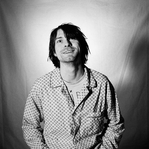 billboard's tweet photo. 10 rare Kurt Cobain photos by Charles Peterson https://t.co/5v10INQrVI https://t.co/sY6Tg7l0zQ