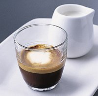 Vaneli's Coffee tweet media