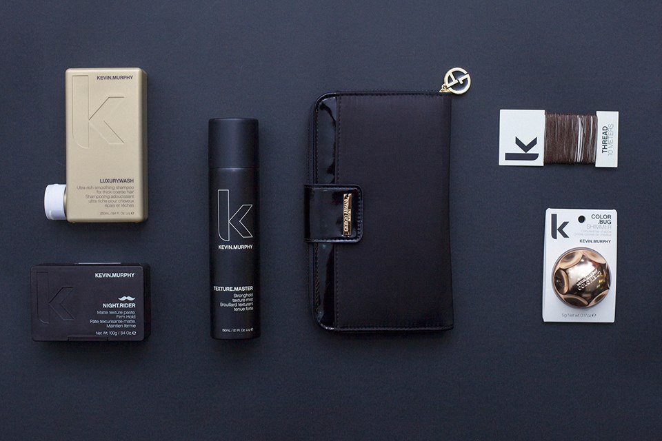 loveKMIreland's tweet photo. #kevinmurphy#malegrooming #nightrider #maxiwash https://t.co/fvpqBMYrr8