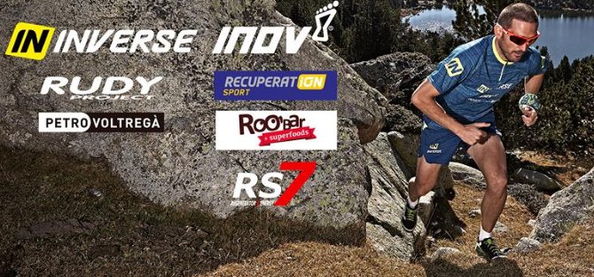 crosudemaig's tweet photo. Una de les participacions de luxe d'aquest any és Jessed Hernandez campió d'espanya de Kilòmetre vertical 2015!!! https://t.co/pM4vCmicIb