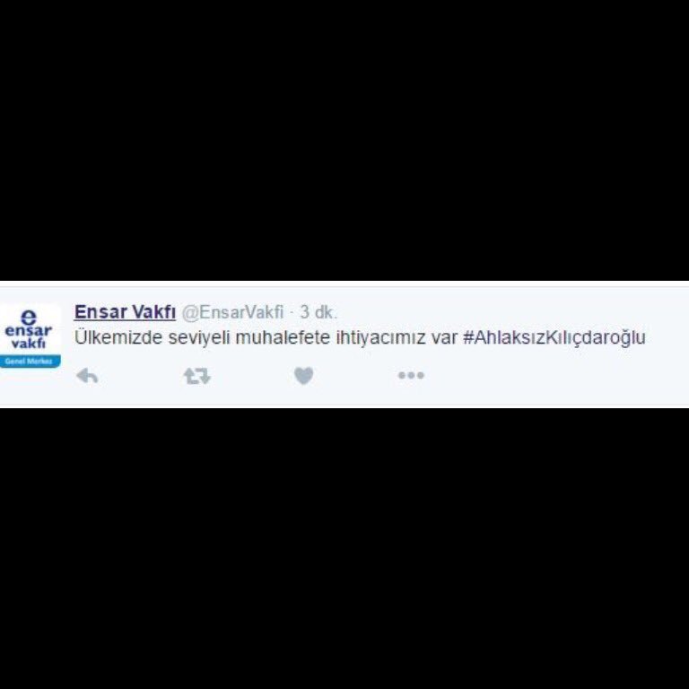 MetinUca's tweet photo. "Senin önüne yatarım Reza" rezilliğinden, çocuk tecavüzüne destek olan bakan için mağduriyet devşirmeye çalışana bak https://t.co/b4e7noBqwu