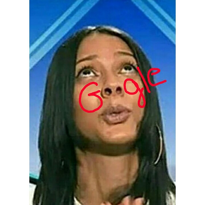 EllaMilla_'s tweet photo. 😂. @NehudaMusic #NezHuda https://t.co/X7hft01Kkn