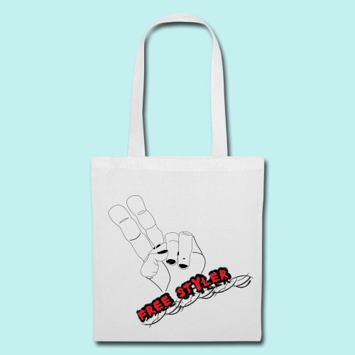 MoonflyOne's tweet image. shop.spreadshirt.net/Freestylers/fi… #Tshirt #appcustomizer #style #spreadshirt