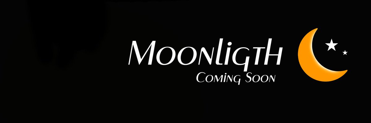 ChoiceFc's tweet photo. #NEWS
Prepara ! ele está de volta ! Com #MoonlightByPaul ! , estreia em #12° 🌟 😱 https://t.co/BEJ1VAUmp0
