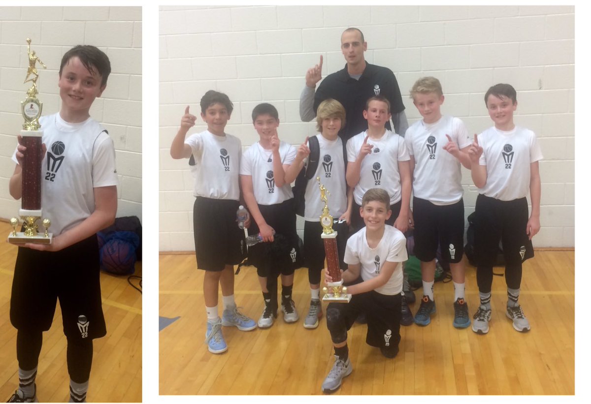 Tom Ailor tweet media