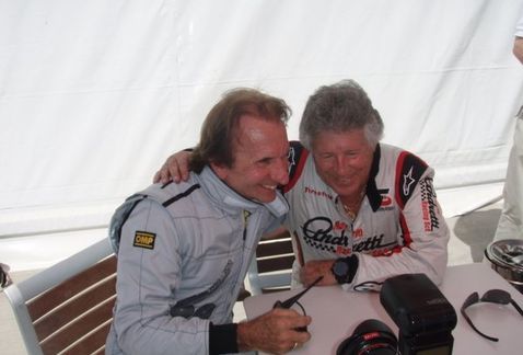 IsraelBtun's tweet photo. Emerson Fittipaldi en problemas financieros en Brasil https://t.co/oTG4iADvrm