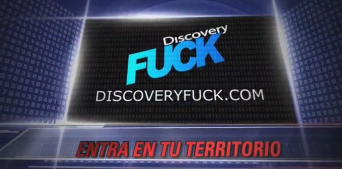 #SexMachine 1971 #JamesBrown  #FuckingMachine 2106 @DiscoveryFuckTV  Solo en @eroticomurcia  https://t<a href="/tag/sexmachine"class="tags">#SexMachine</a><a href="/tag/jamesbrown"class="tags">#JamesBrown</a><a href="/tag/fuckingmachine"class="tags">#FuckingMachine</a>