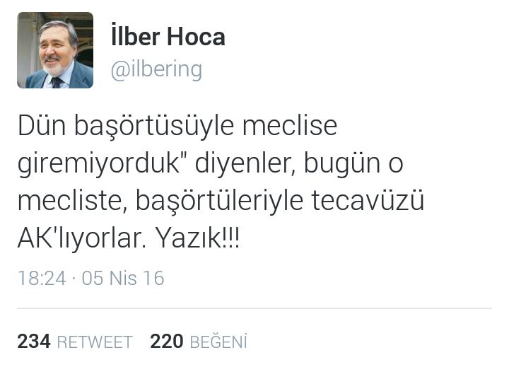 YAZIK!

@BARISBCKGCMZ <a href="/16Alparslan/">Alparslan</a> <a href="/genccadam/">gencadam™</a> @CinHsyncan @vasataga <a href="/bayzerox/">bayzero Takibe-takip</a> <a href="/turhanhoca/">HAKK'A DAVET EDEN</a> <a href="/NerSeref/">YÖRÜKOĞLU</a> <a href="/eryilmaz_ekrem/">Ekrem ERYILMAZ</a>