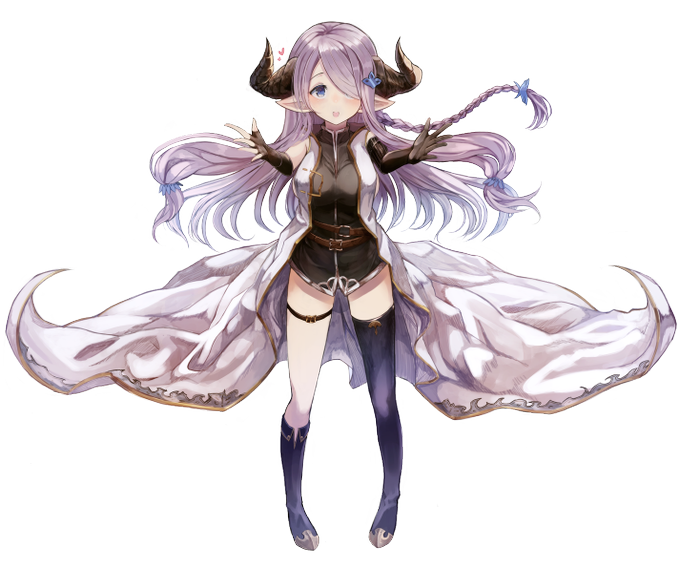 ハグのtwitterイラスト検索結果 古い順