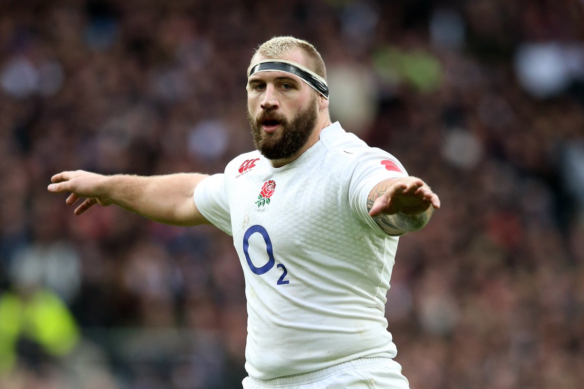 BBCSportWales's tweet photo. Joe Marler banned for two matches and will pay £20,000 to equality charity following hearing
https://t.co/LKKytHBvIo https://t.co/dW3fTOdu6D