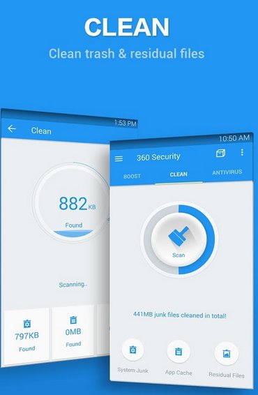 MeshBean tweet media