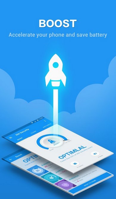 MeshBean tweet media