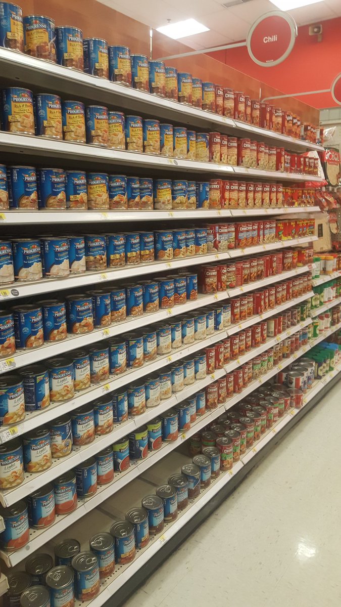 KbKimba's tweet photo. PTM and zone before the weekend and next week's reset. @SelenaAlbino @flintben1 https://t.co/UOGRJjL3Ja