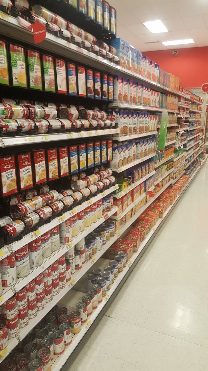 KbKimba's tweet photo. PTM and zone before the weekend and next week's reset. @SelenaAlbino @flintben1 https://t.co/UOGRJjL3Ja