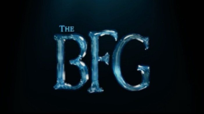 TheMovieGuide1's tweet photo. Disney's The BFG - ... – https://t.co/iDiPcBm8QA – #DisneysTheBFGOfficialTrailer #RoaldDahl #StevenSpielberg https://t.co/3UA3hyhrI8