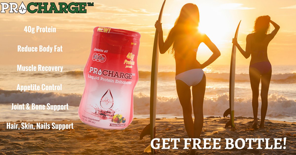 Suncoast_Health's tweet photo. Get your free bottle now: https://t.co/11xyZWKRiP https://t.co/WrJTLnq6bQ