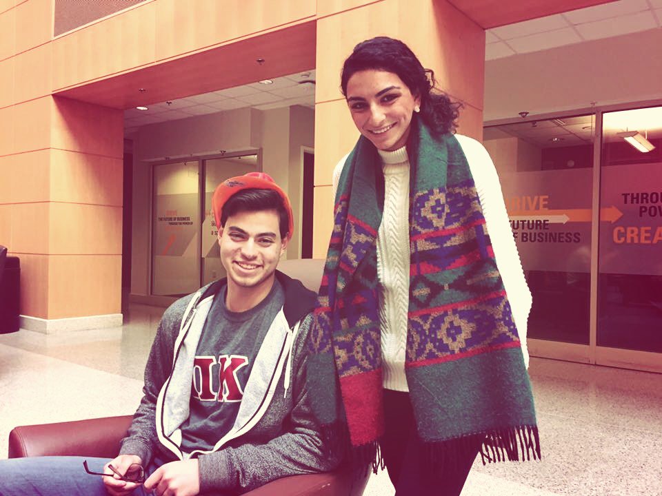 <a href="/Pikes_VCU/">ΠΚΑ VCU</a> we've stolen a few of your hats today...