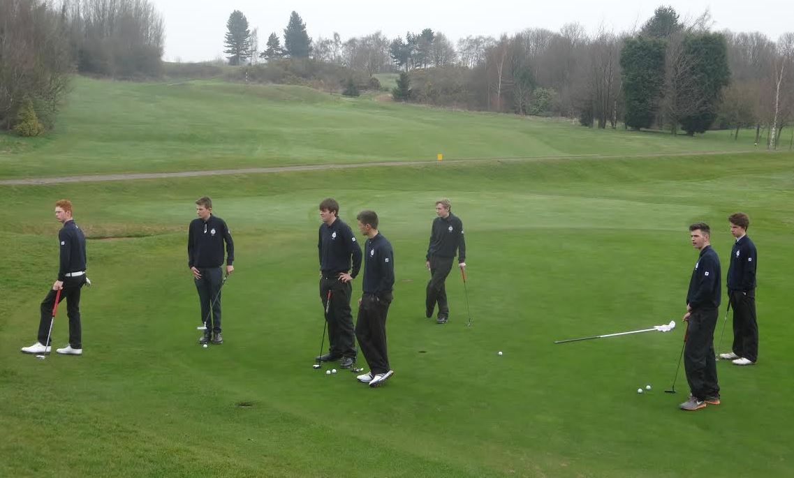 Yorkshire Post Sport tweet media