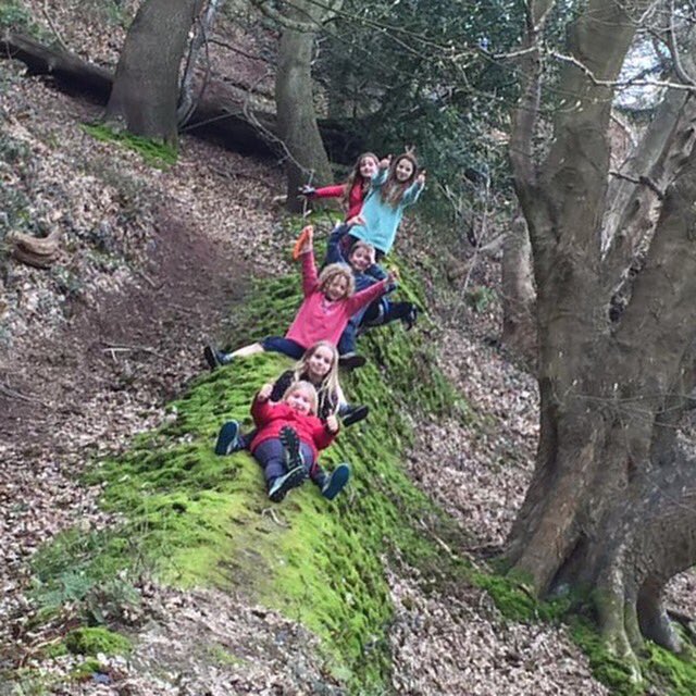 ⭐️𝗥ᗩ𝗙ᗩ𝗘𝗟ᗩ 𝗥𝗜𝗚𝗢 ⭐️ tweet media