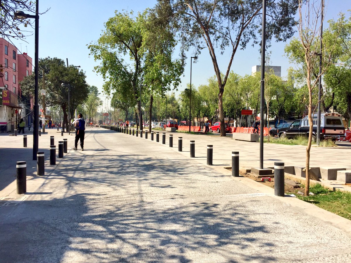 AEP CDMX tweet media