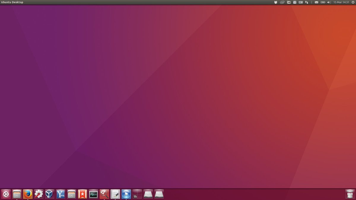 Ubuntu 16.04 получила опцию перемещения лаунчера в нижнюю часть экрана

Ubuntu 16.04 будет п myubuntu.ru/novosti/ubuntu…