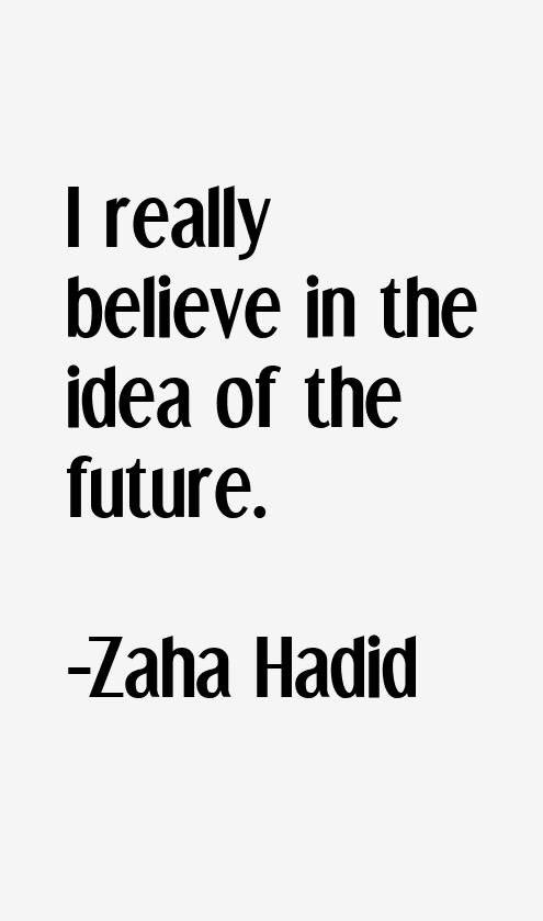 theidealspace's tweet photo. Forever in our hearts. You left this world #TheIdealSpace #ZahaHadid #zahahadidarchitects https://t.co/5SrCDDa5Nl