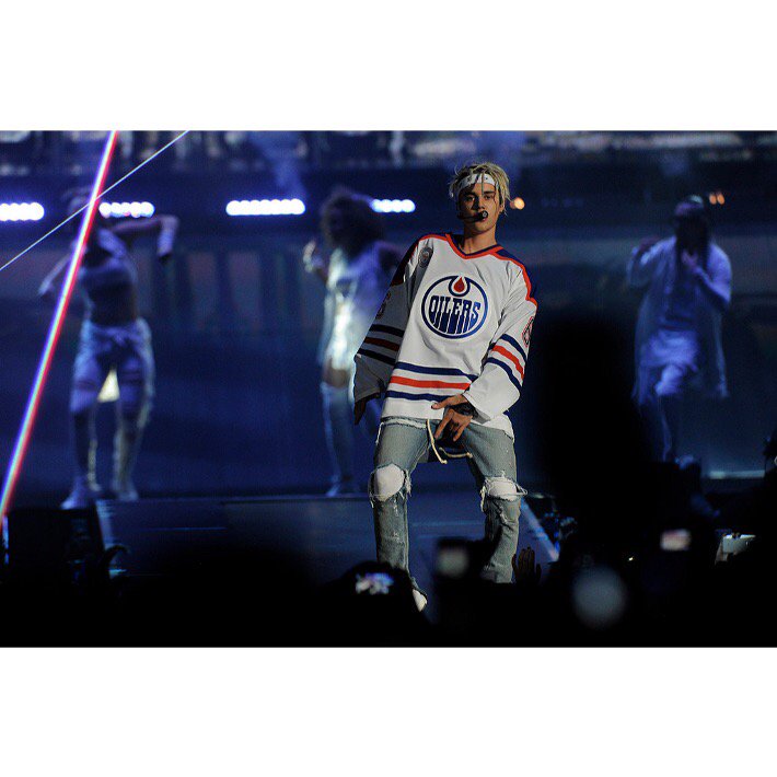 WeLoveJ26223059's tweet photo. ๐ฅ #PurposeDenver https://t.co/KhB6P4yg0U https://t.co/qcbaRYiM0D