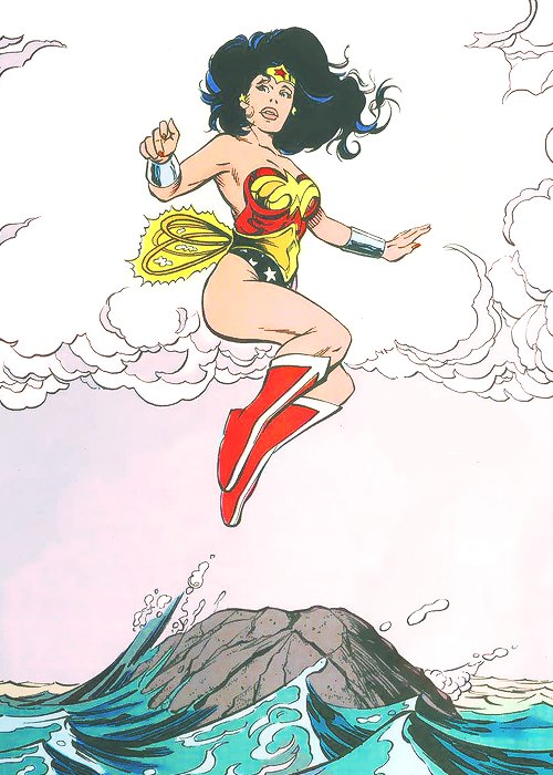 "Be a light amongst darkness so that you may guide those in need. Justice begins when it is given a voice."