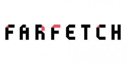 internwardrobe's tweet photo. PR Intern at @farfetch (#London)

https://t.co/i6PFkRd4CN

#PR #Internship #FashionIntern #Farfetch https://t.co/nXj8H9IfjV