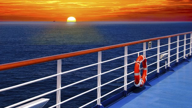 #TravelPulse reveals 6 Expert Cruise-Planning Tips from #TravelAgents in the industry bit.ly/1RCbyoO