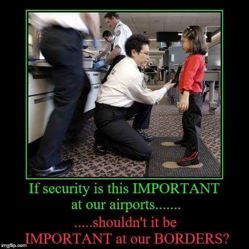 CurlyCoyne's tweet photo. @gentlemanirish @GeraldYak420 @Vinceee_ny @lupash7 @Bobbyh214 @chrgdup1973 @NoHostagesTaken @OORAHPICS WakeupAmerica https://t.co/AjGgql7U8u