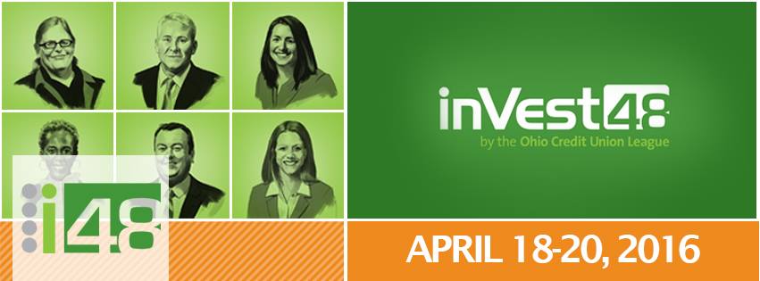 We will be at the Greater Columbus Convention Center on Tuesday April 19th. Booth 6! invest48.com/exhibitors/eve…