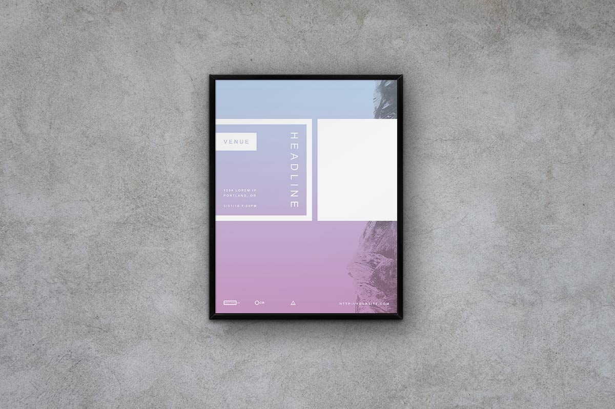 Macrochromatic's tweet image. Headline Event - Flyer PSD Template by @Macrochromatic  
#PSD #flyer #template
💻 ➝ goo.gl/RPyUe0