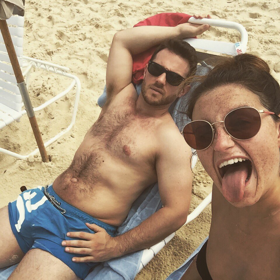 Nicole_Cato's tweet photo. Had the best week with my amazing man:) I love you 😘 xxx https://t.co/lwlM2MoQ2e