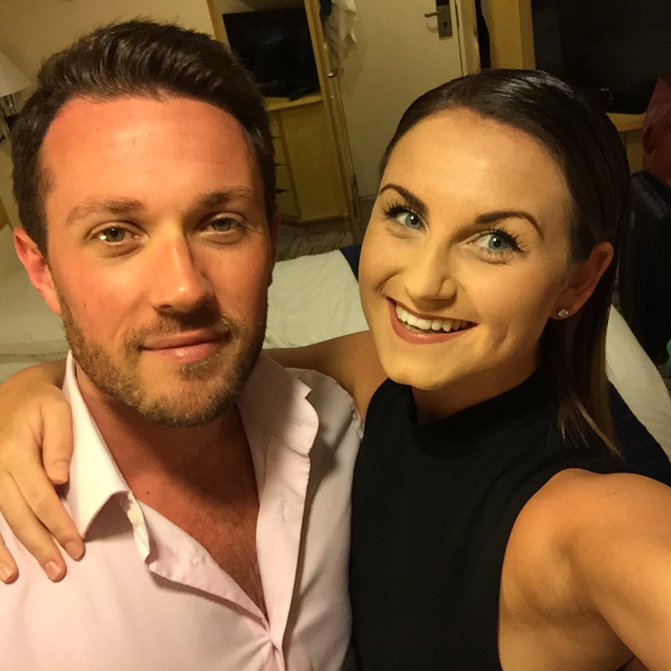 Nicole_Cato's tweet photo. Had the best week with my amazing man:) I love you 😘 xxx https://t.co/lwlM2MoQ2e