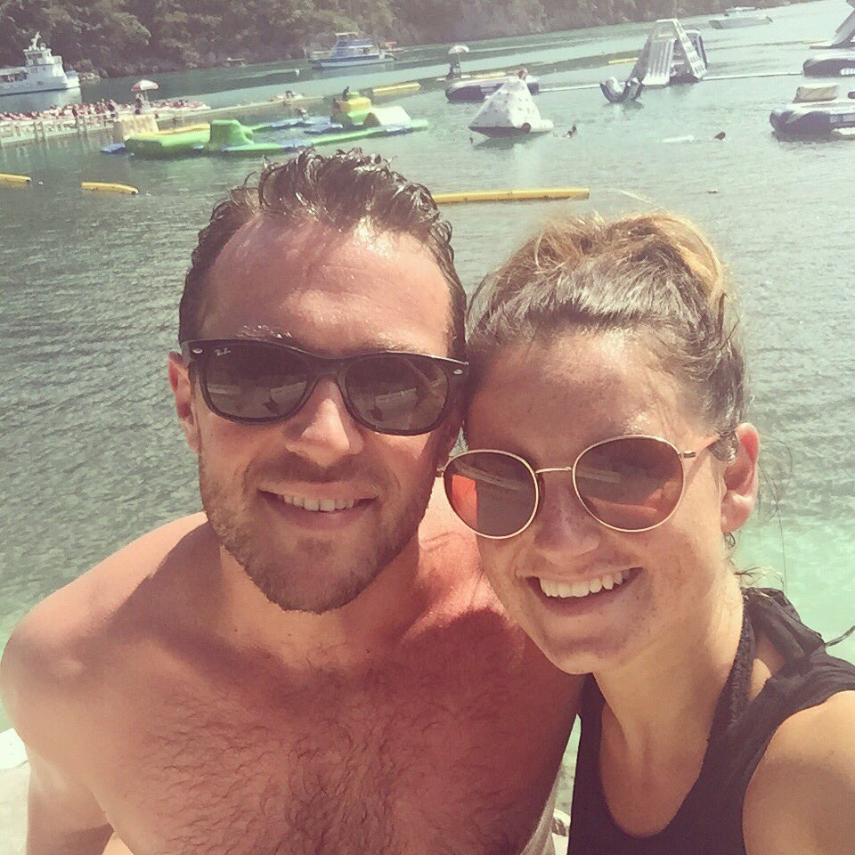 Nicole_Cato's tweet photo. Had the best week with my amazing man:) I love you 😘 xxx https://t.co/lwlM2MoQ2e