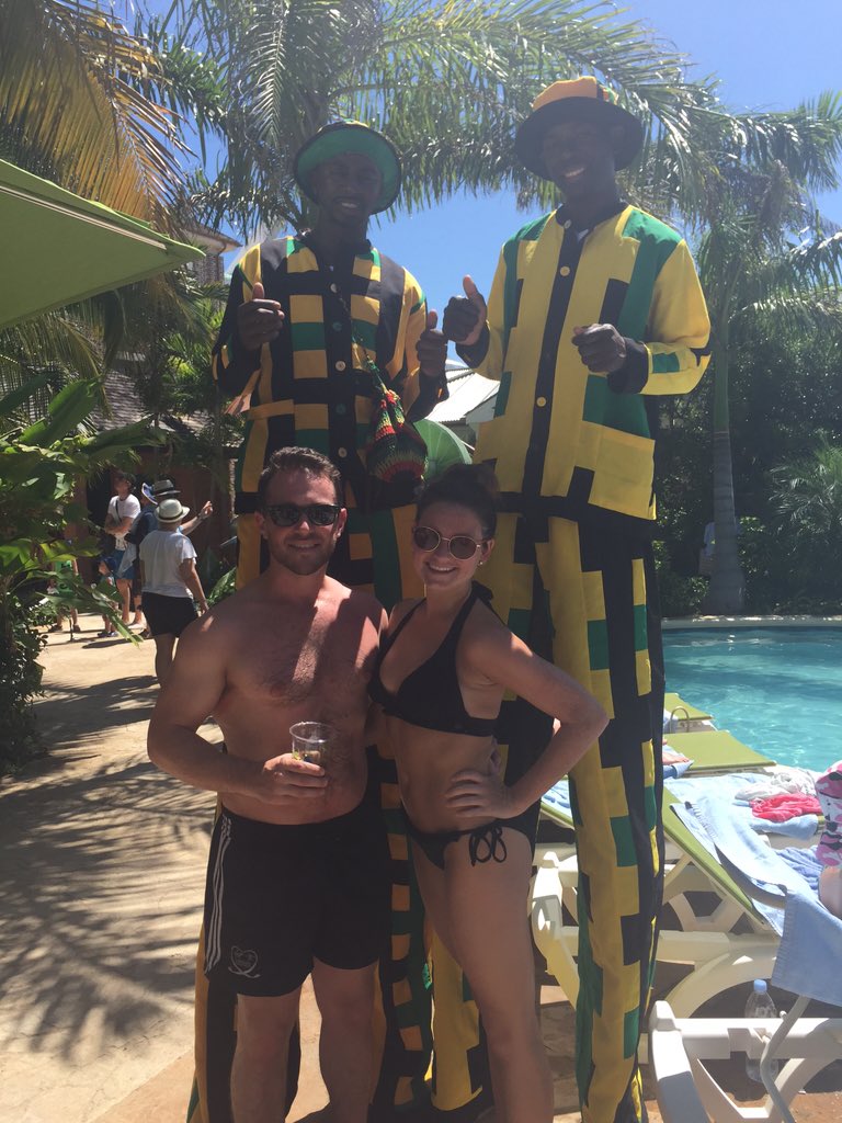 Nicole_Cato's tweet photo. Had the best week with my amazing man:) I love you 😘 xxx https://t.co/lwlM2MoQ2e