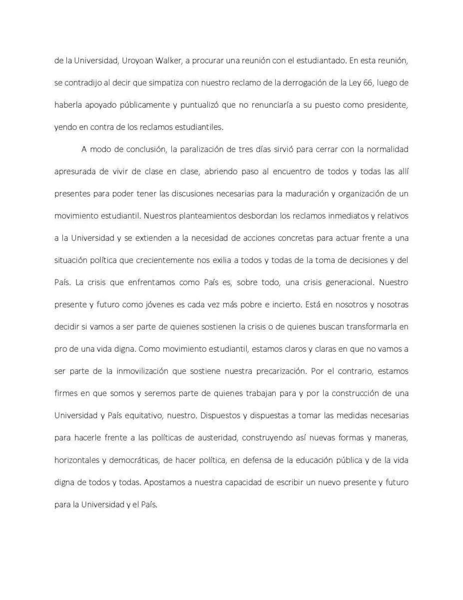 CCME UPRRP tweet media