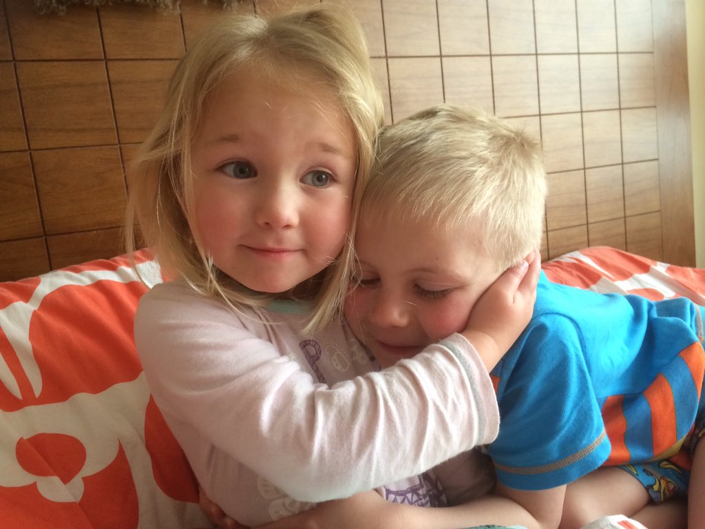 JetShears's tweet image. 