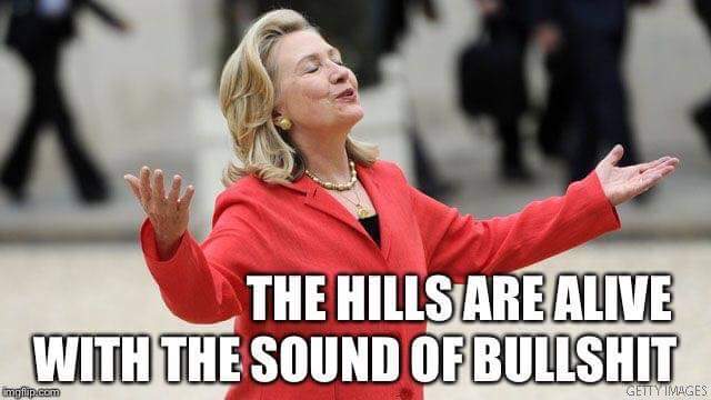 ASHKKLEY's tweet photo. This is my favorite of the #Shill memes today. Vote for @SenSanders https://t.co/ls70Ny0Rh1