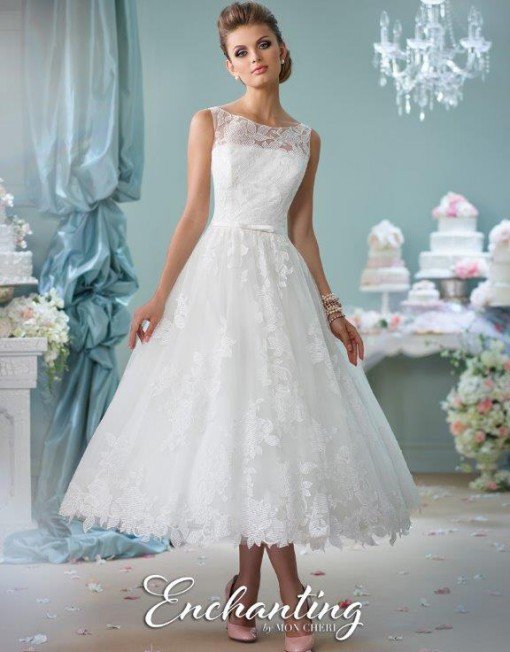 WeddingDressExp's tweet photo. Check out the latest range from our new Featured Designer - Enchanting by @MonCheriBridal! https://t.co/7NeHfK0jJw https://t.co/C2NgmK4IQk