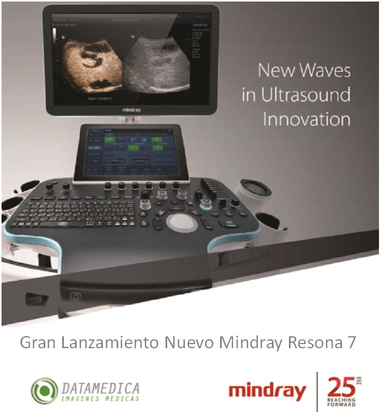 datamedicasa's tweet photo. Se acerca el lanzamiento de la nueva tecnología y experiencia en Ultrasonido. https://t.co/3DB7c1S3cp