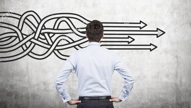 Set the foundations for a productive customer journey map #customerjourney #ux #cx bit.ly/25JsiAC