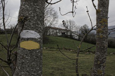 zuzeu's tweet photo. Euskal #baserria. Eta orain, zer?
https://t.co/O3Nz2JCT5h @Huhezi
...etorkizuneko gakoez galdetu diegu protagonistei https://t.co/nkmEaOQqvS