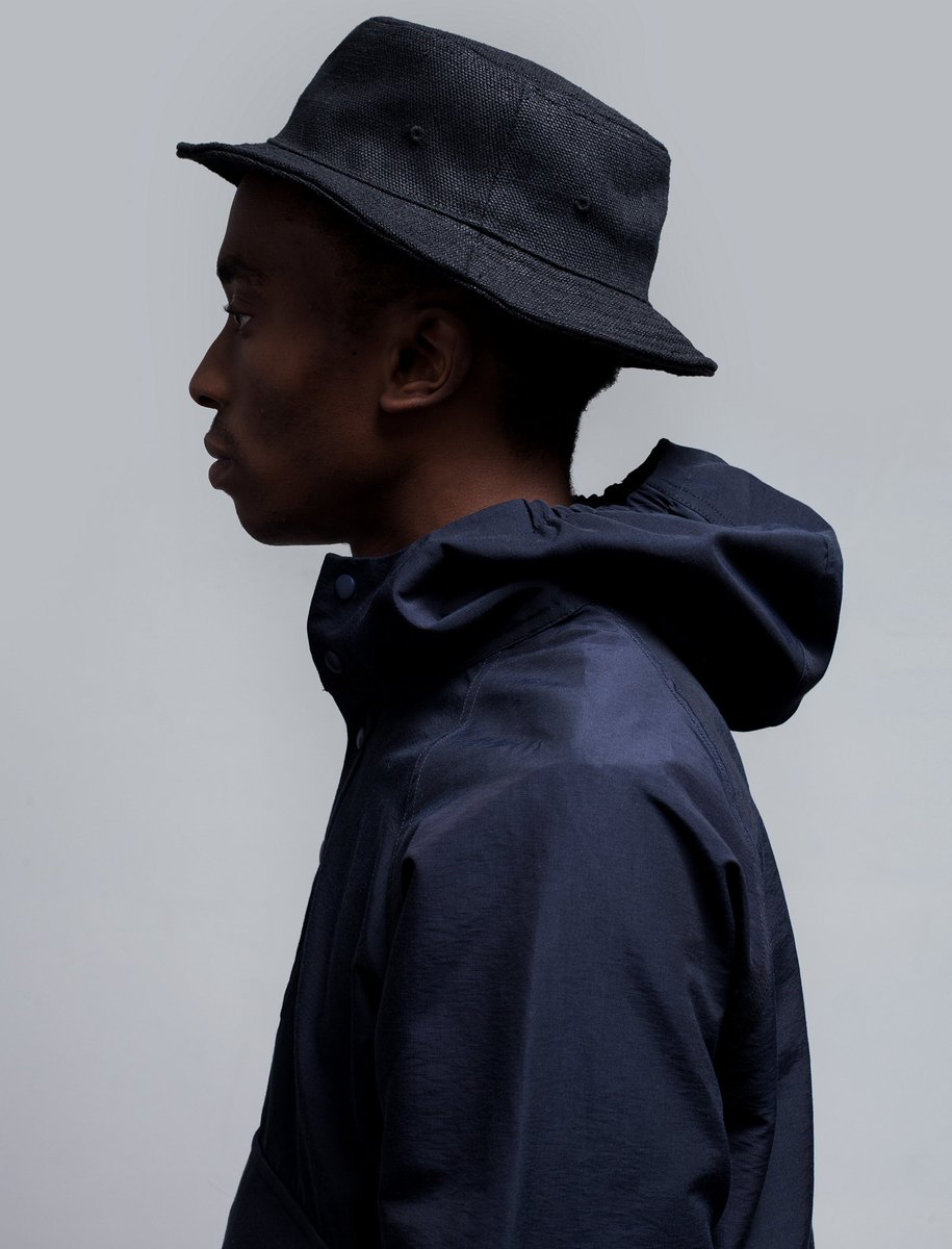 Neighbour tweet media