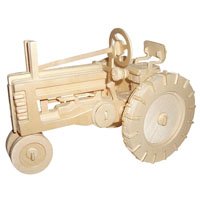 KwikCrafts tweet picture