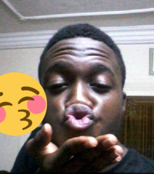Le_Psychopath's tweet photo. #JR237 🙈🙈🙈 https://t.co/6E8uqxC2H4